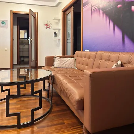 Hotel Monte Carlo Palace