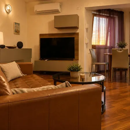 Monte Carlo Palace 4*