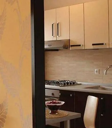 Monte Carlo Palace Hotel 4*