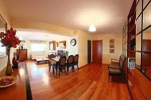 Monte Carlo Palace Hotel Boekarest