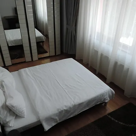 Monte Carlo Palace 4*