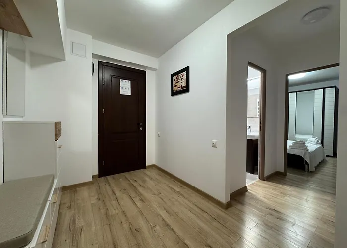 Monte Carlo Palace 4*