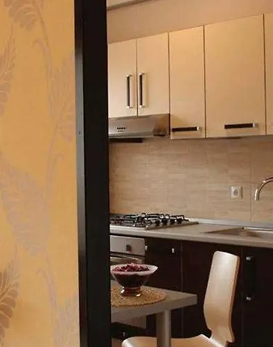 Monte Carlo Palace Hotel 4*